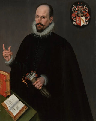 Cornelia toe Boecop - Portret van Ott van Bronckhorst.webp