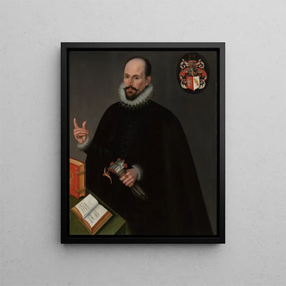 Cornelia toe Boecop - Portret van Ott van Bronckhorst.webp