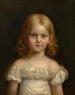 Emma Lejeune - Cornelis Groenendael — näkymä teoksesta