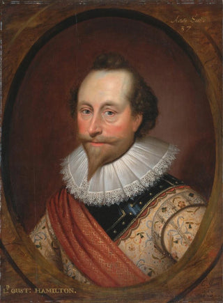 Cornelis Jonson van Ceulen - Sir Alexander Temple.webp