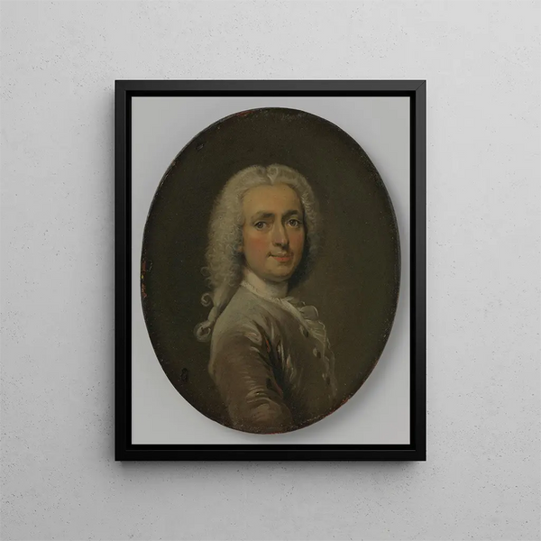 Cornelis Troost - SelfPortrait.webp