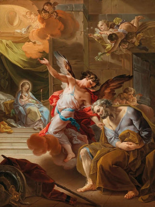 Corrado Giaquinto - Josephs Dream.webp