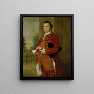 Cosmo Alexander - Alexander Grant.webp