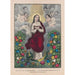 Immaculée Conception - Currier & Ives — näkymä teoksesta