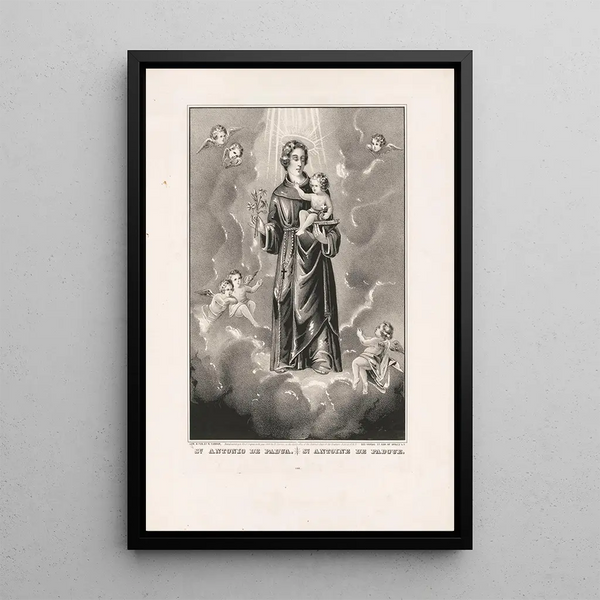 Currier Ives - St Antonio de Padua.webp