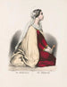 Sainte Émélie - Currier & Ives — näkymä teoksesta