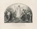 Le grand commandement - Currier & Ives — näkymä teoksesta