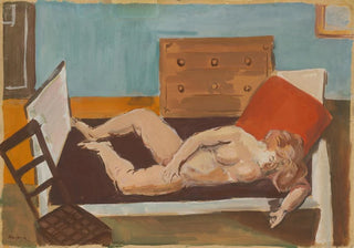 Cyprin Majernk - Nude.webp