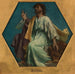 Daniel - Jules Elie Delaunay — näkymä teoksesta