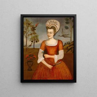 Daniel Hendrickson - Catharine Hendrickson.webp