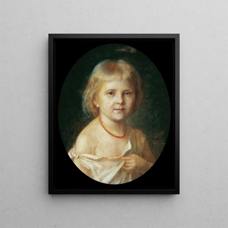 Daniel Penther - Grete Chrobak.webp