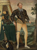 Sir William Drury de Hawstead Suffolk - Daniel van den Queborne — näkymä teoksesta