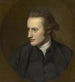 David Ramsay - Charles Willson Peale — näkymä teoksesta