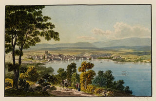 David Alois Schmid - Gnve.webp
