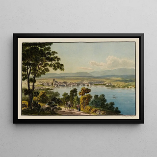 David Alois Schmid - Gnve.webp