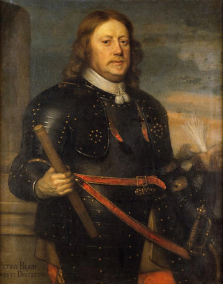 David Beck - Per Brahe the Younger.webp