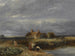 Nuoret merimiehet - David Cox — näkymä teoksesta
