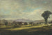 Valkoiset vuoret North Conway'sta, New Hampshire - David Johnson — näkymä teoksesta