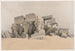 Kom Ombo 21. marraskuuta 1838 - David Roberts — näkymä teoksesta