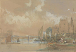 David Roberts - Lambeth.webp