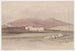 Medinet Abou Medinet Habu Thebes 8. joulukuuta 1838 - David Roberts — näkymä teoksesta