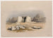 Tafa-temppeli Nubian alueella 16. marraskuuta 1838 - David Roberts — näkymä teoksesta