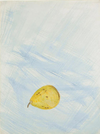 David Shterenberg - Still life.webp
