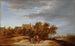 Polun Varrella - David Teniers nuorempi — näkymä teoksesta