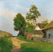 De Haslach Oe - Ferdinand Brunner — näkymä teoksesta