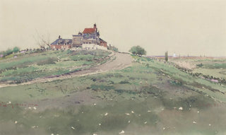 De Lancey Gill - Washington DC.webp