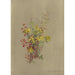 Deborah Griscom Passmore - Akvarellialbumi Pl26 - Deborah Griscom Passmore — näkymä teoksesta