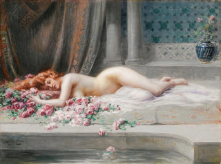 Delphin Enjolras - Nu Allong.webp