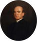 Gerald Jeremiah O. Donovanin (1871-1942) taidemaalaus, irlantilainen romaanikirjailija, poliittinen esseisti ja revivalisti - Dermod O'Brien — näkymä teoksesta