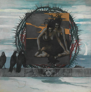 Destin - Leopold Widliczka