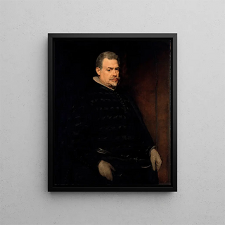 Diego Velzquez - Don Juan Mateos d1643.webp