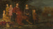 Lucas de Clercq:n maalaus ca1593-1652 ja hänen perheensä - Dirck Bleker — näkymä teoksesta