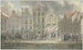 Vastustuskykyinen vastalause Rotterdamissa, 2. maaliskuuta 1781 - Dirk Langendijk — näkymä teoksesta