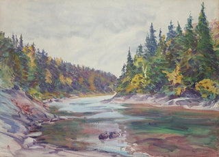 Dodge MacKnight - Landscape.webp