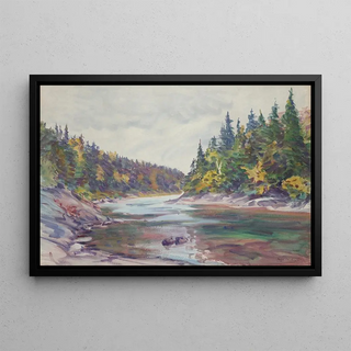 Dodge MacKnight - Landscape.webp