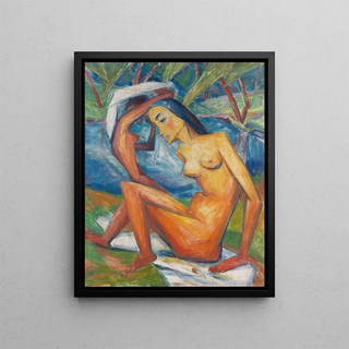 Dorothea MaetzelJohannsen - Akte.webp