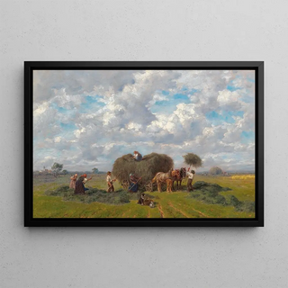 Dsir Thomassin - Harvesting.webp