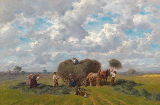 Dsir Thomassin - Harvesting.webp