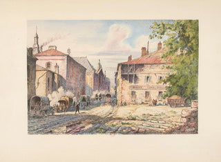 E Tatin - Verdun  Rue SaintPaul.webp