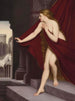 Lady Godiva - Eckert — näkymä teoksesta