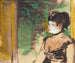 Kahvilakonsertin laulajasta - Edgar Degas — näkymä teoksesta