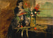 Edgar Degas — näkymä teoksesta