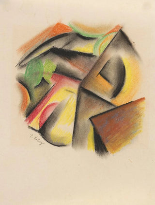 Edmund Fabry - Ohne Titel.webp
