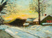 Short Hills, New Jersey - Edmund William Greacen — näkymä teoksesta