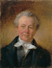 Bartholomäus Denk - Eduard Ender — näkymä teoksesta