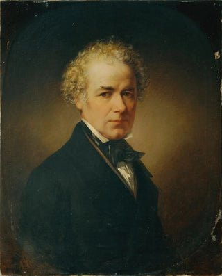 Eduard Ender - Der Maler Johann Ender.webp